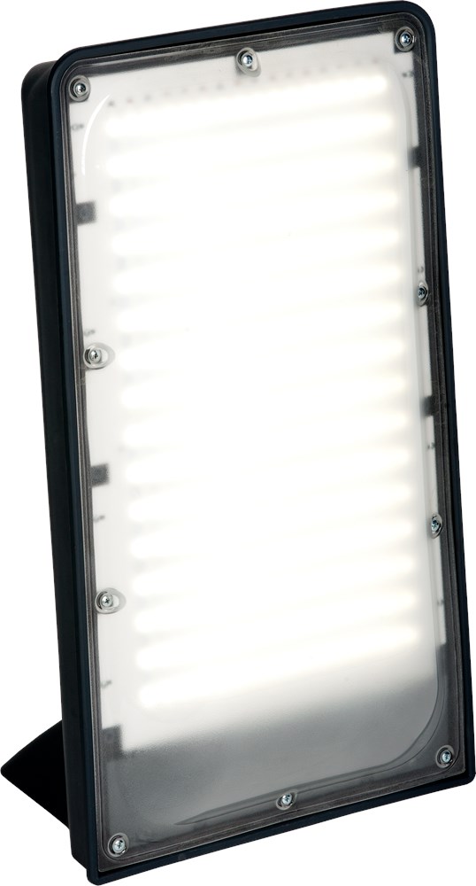 bouwlamp led klasse I kelfort-3 bouwlamp led klasse I kelfort-3
