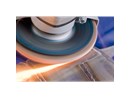 awf-pfc-125-co-freeze-36-sgp-strong-inox-2-rgb.png