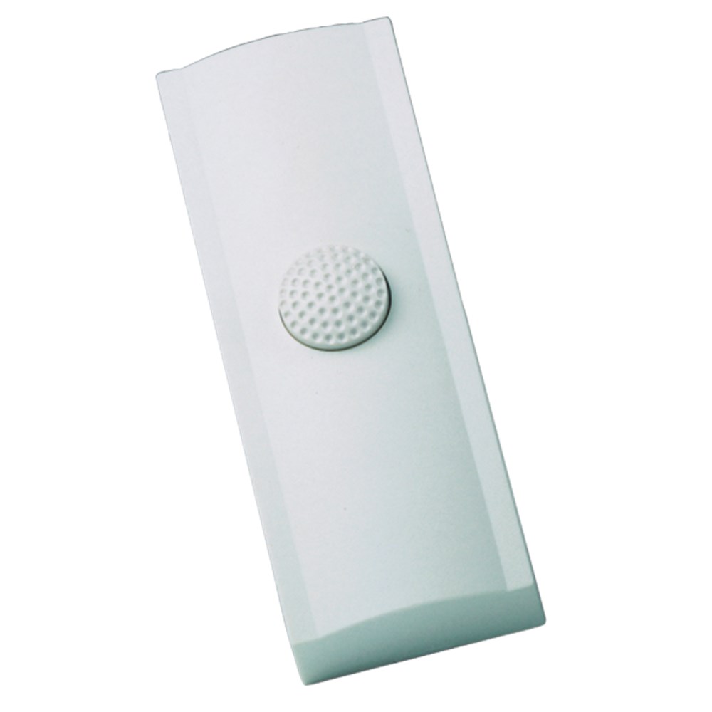 Afbeelding voor Beldrukker grothe kko2001 wit