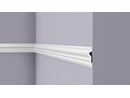 https://www.ez-catalog.nl/Asset/12bdb846ea2844359b94fda825e0d7b8/ImageFullSize/NMC-02-arstyl-z13-chair-rails-a-cbs.jpg