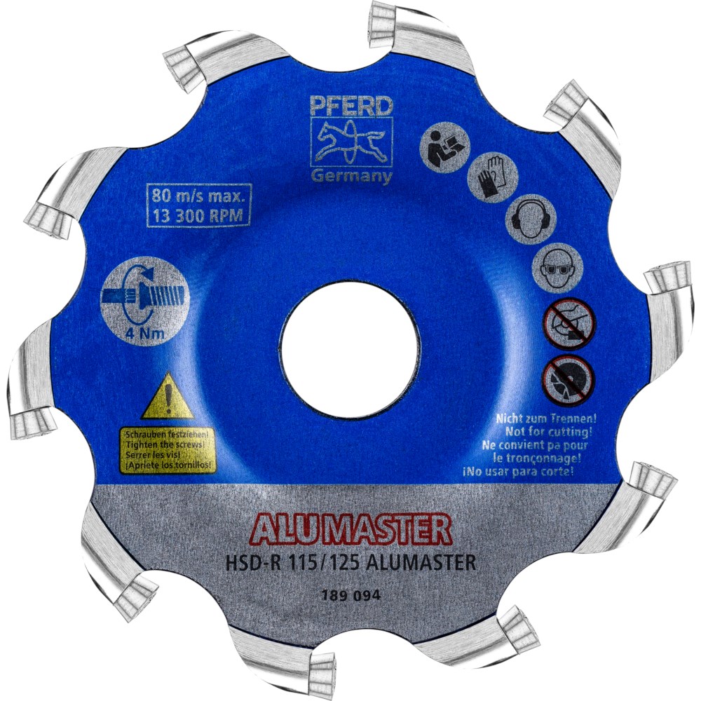 hsd-r-115-125-alumaster-vorne-rgb.png