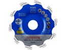 hsd-r-115-125-alumaster-vorne-rgb.png