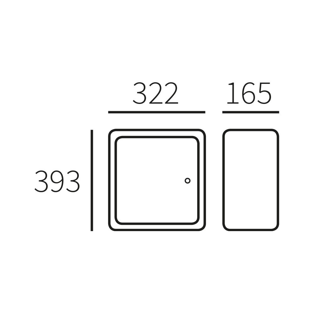 45004165_T.jpg