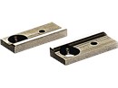 MAKITA Zijmessen JS1670 792536-0_C1L0.png