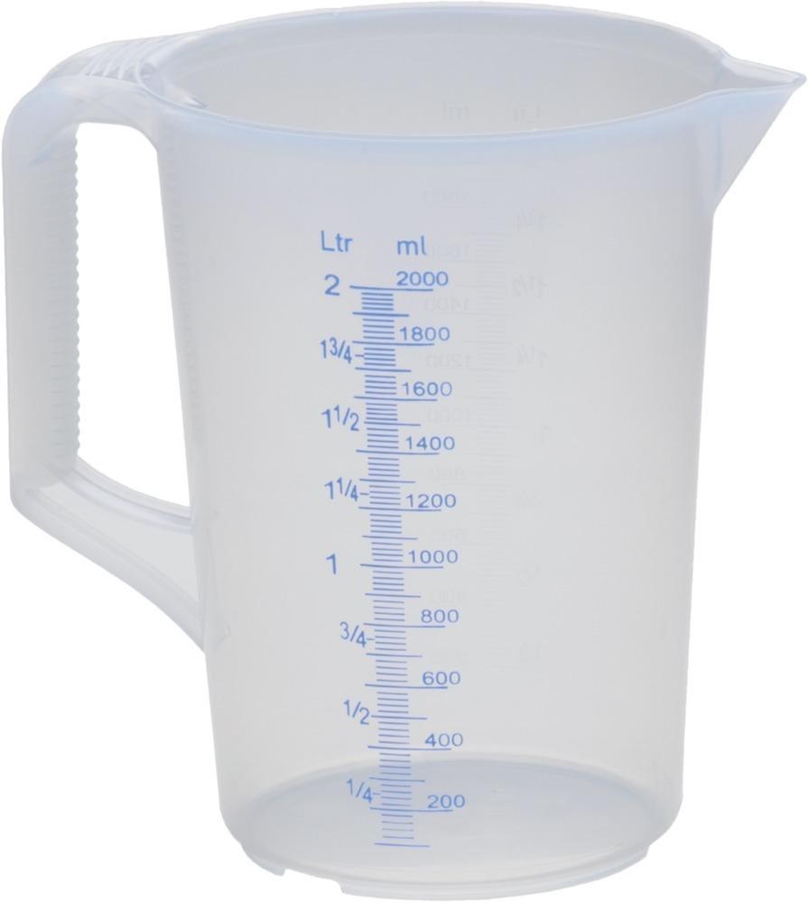 Hundersdorff937000.png