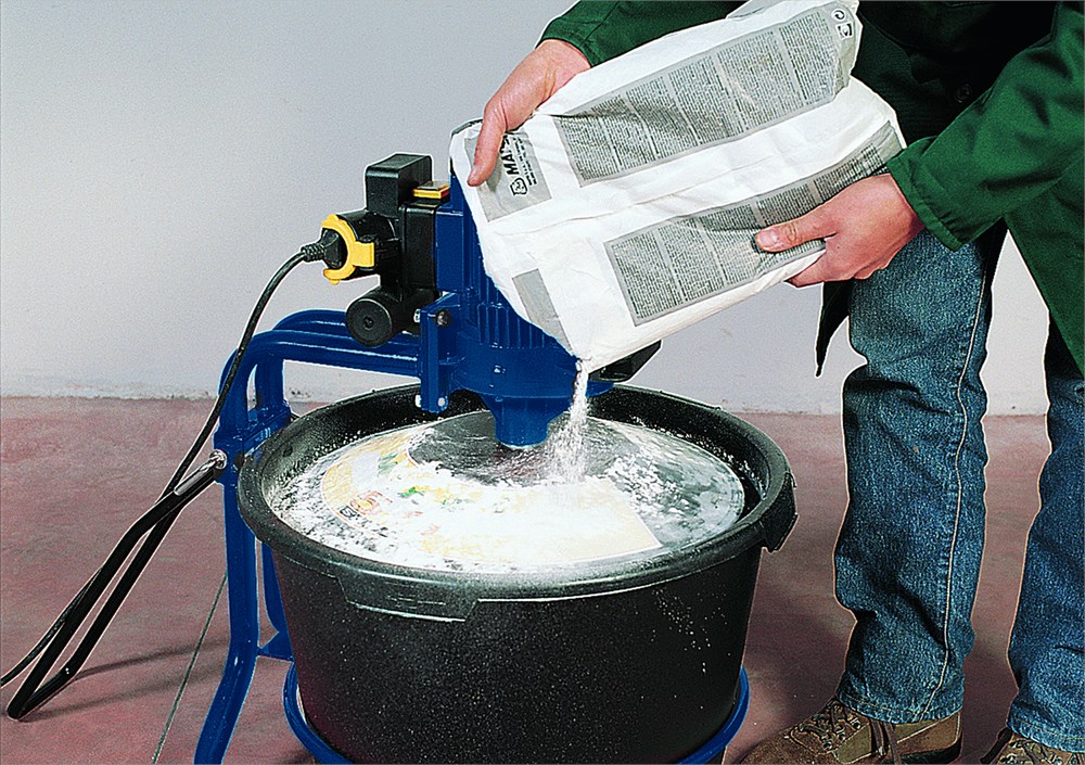 BUI005S000-VULLEN VAN KUIP.png