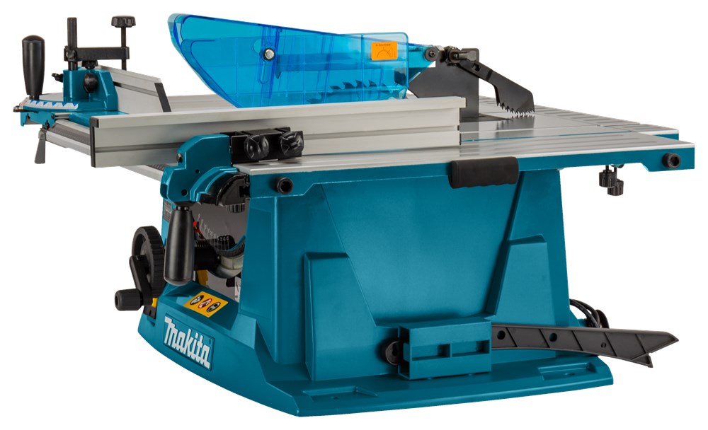 tafelzaagmachine makita-3 tafelzaagmachine makita-3
