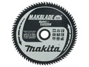 B-32655_C1C0.png