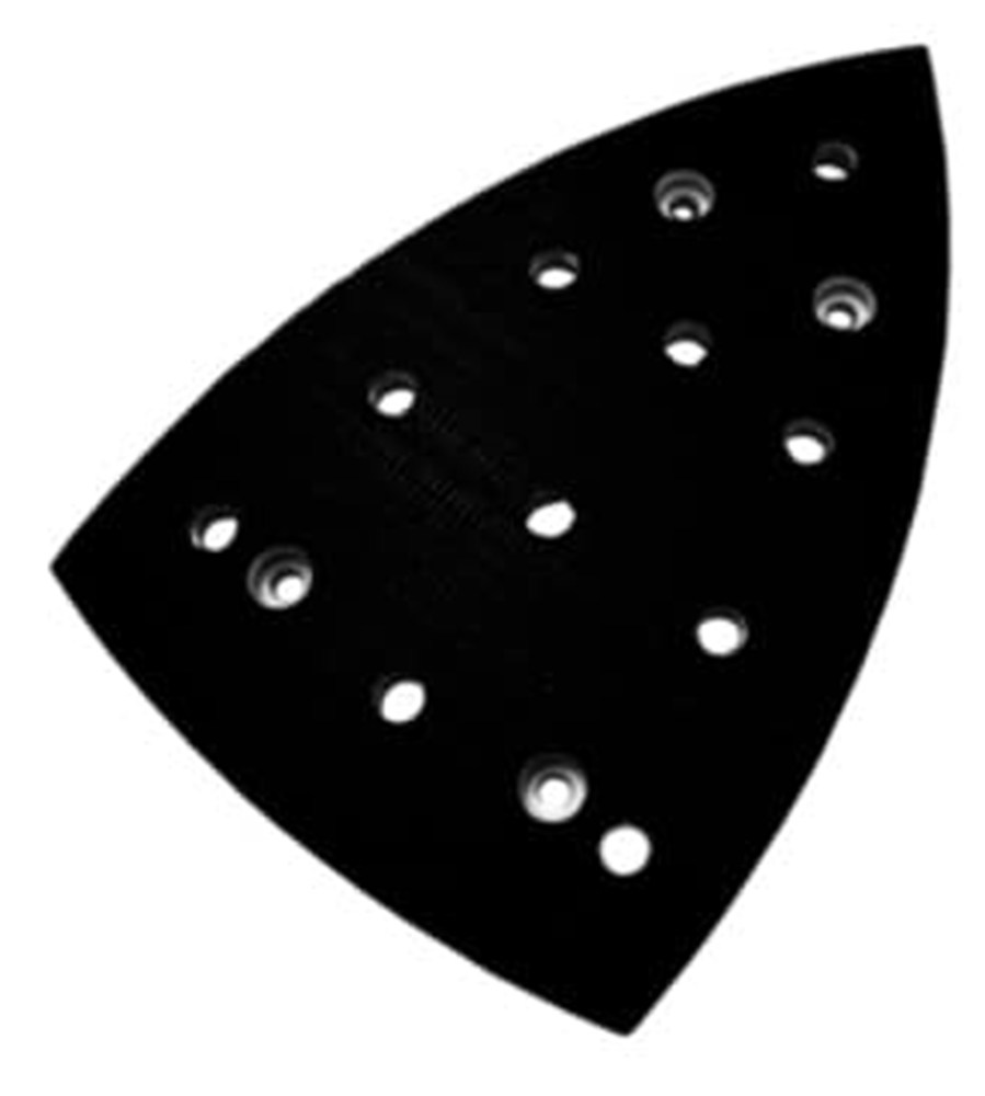 Rupes pad delta voor HSS73 985.011 (1)