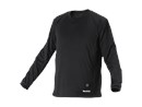 MAKITA Verwarmde ondershirt M DCX200CM_C1R0.png