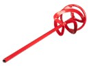 P-02353_C2R0.png