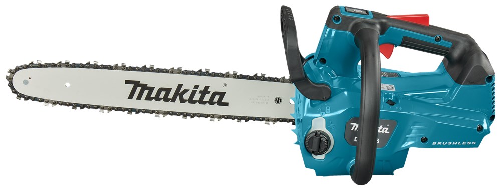 accu kettingzaagmachine makita 400mm-5 accu kettingzaagmachine makita 400mm-5