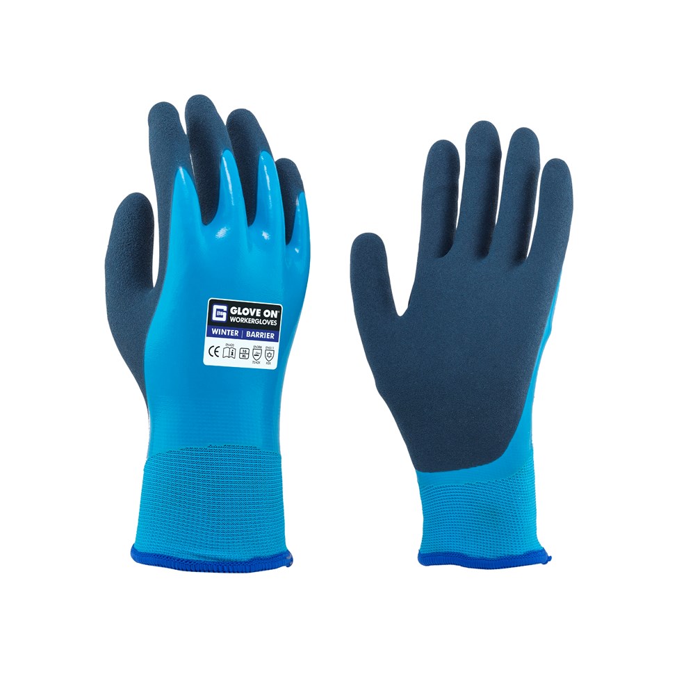 Glove On - Winter Barrier.jpg