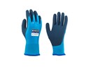 Glove On - Winter Barrier.jpg