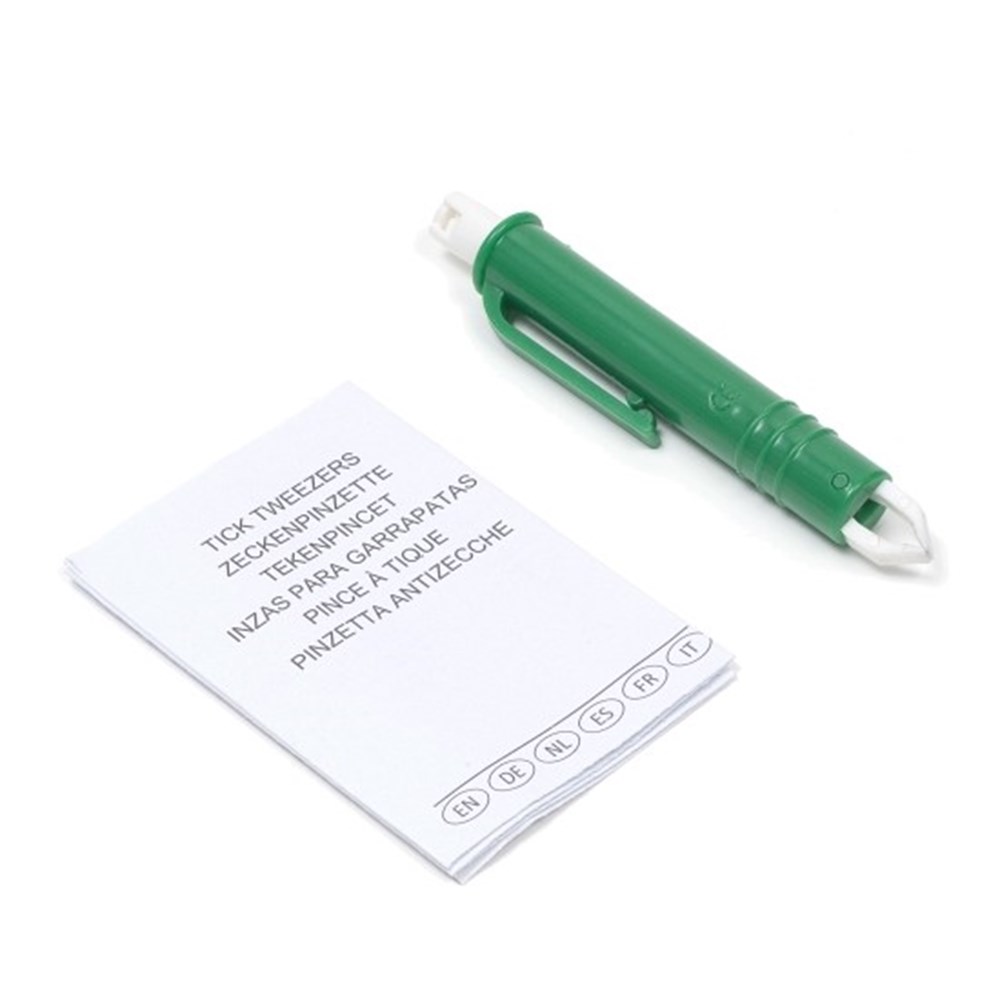 36000 Teekpincet.jpg