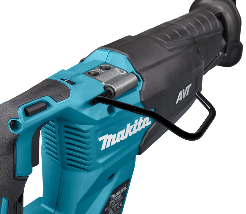 accu reciprozaagmachine makita-9 accu reciprozaagmachine makita-9