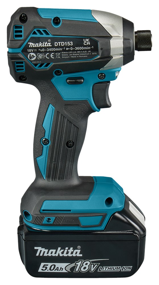 DLX3090TJ_C7C0.png