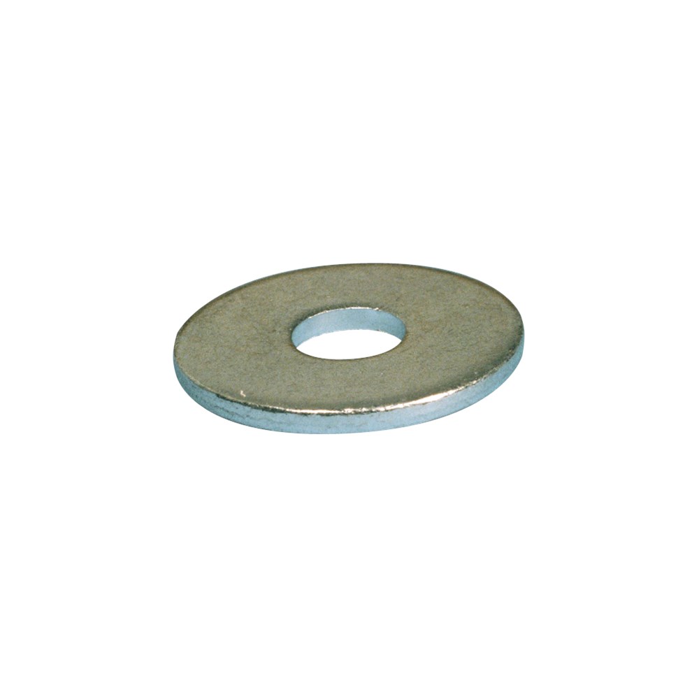 Afbeelding voor Carrosseriering DIN 9021 08022