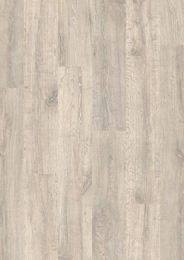 https://www.ez-catalog.nl/Asset/12da66e2eab548f4979f51c22e3fe7ba/ImageFullSize/CL1653-Topshot.jpg