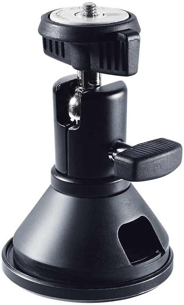 magneetkogelkop festool-1 magneetkogelkop festool-1