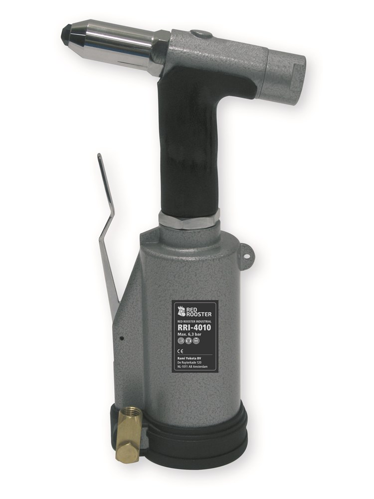 rri-4010.jpg
