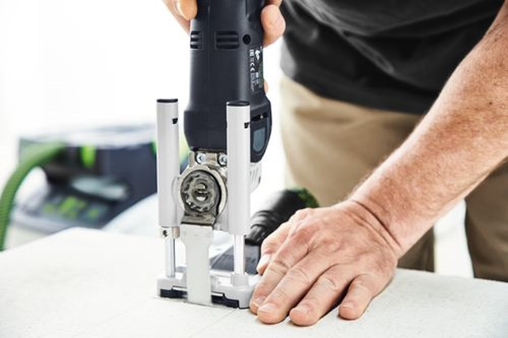 hulpstuk haaks festool-6 hulpstuk haaks festool-6