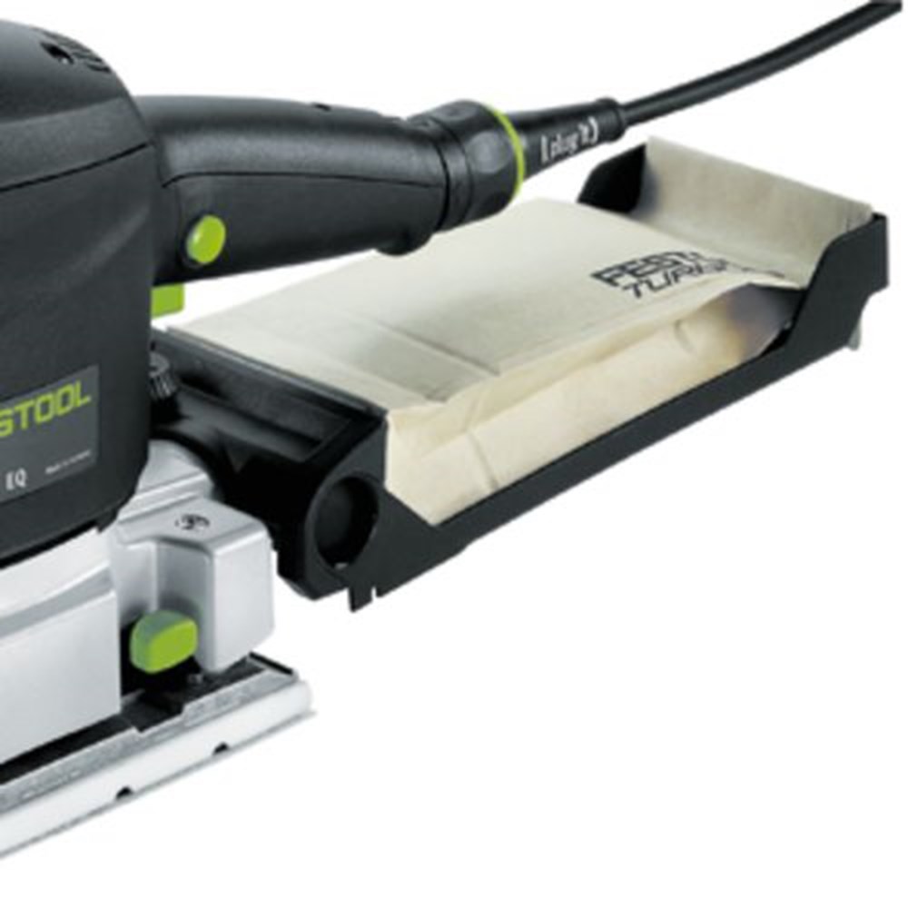 stofzakken turbofilter festool-5 stofzakken turbofilter festool-5