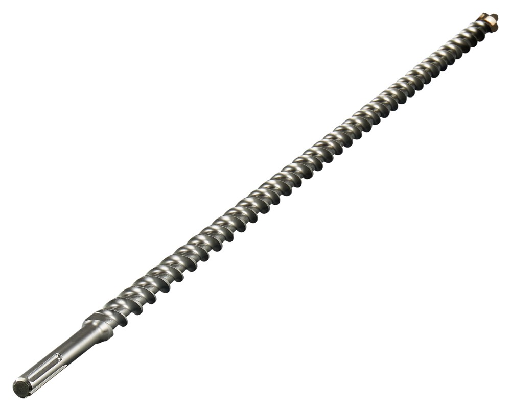 P-78003_C2R0.png