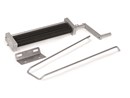https://www.ez-catalog.nl/Asset/12f7cceb1b264abe9053018244c77bc3/ImageFullSize/289587-Service-Bag-Roller.jpg