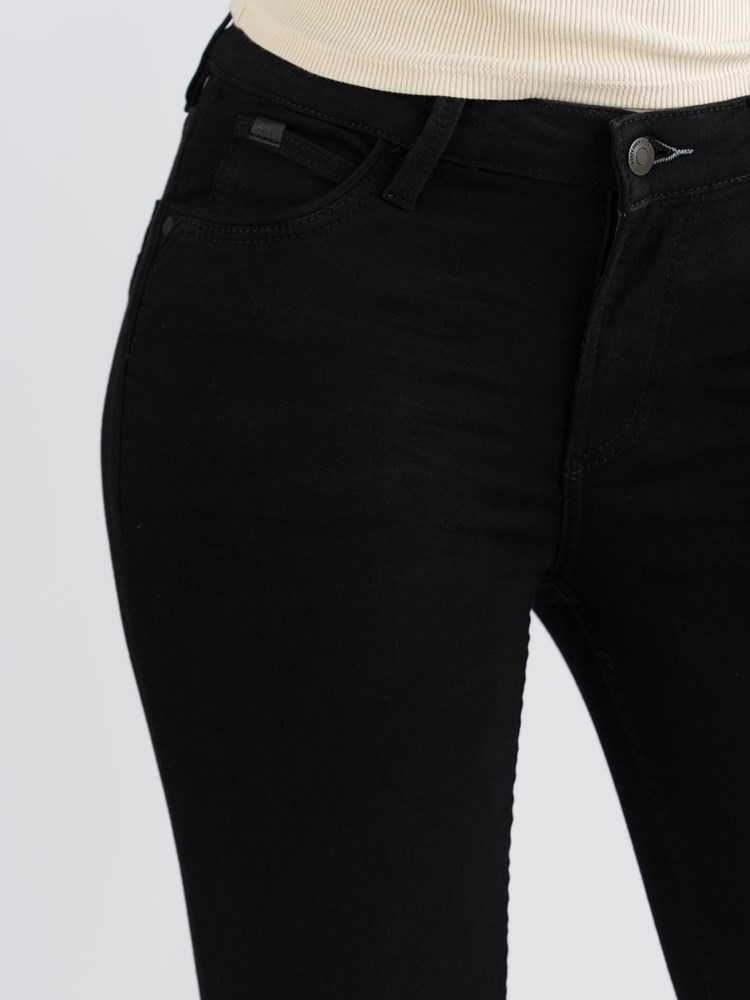 spijkerbroek dames 247jeans-9 spijkerbroek dames 247jeans-9