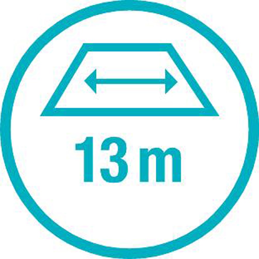 zwenksproeier gardena-11 zwenksproeier gardena-11