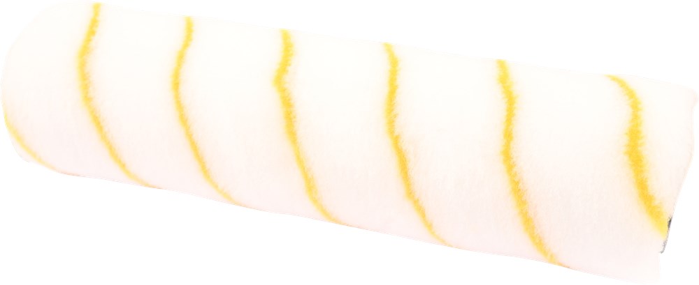 muurverfrol polyacryl gele draad kelfort-4 muurverfrol polyacryl gele draad kelfort-4
