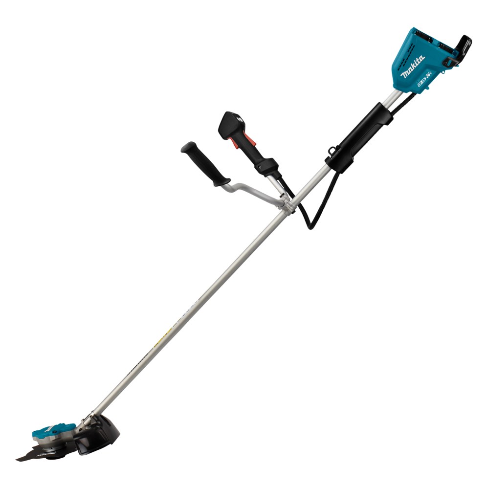accu bosmaaier u-greep makita-3 accu bosmaaier u-greep makita-3