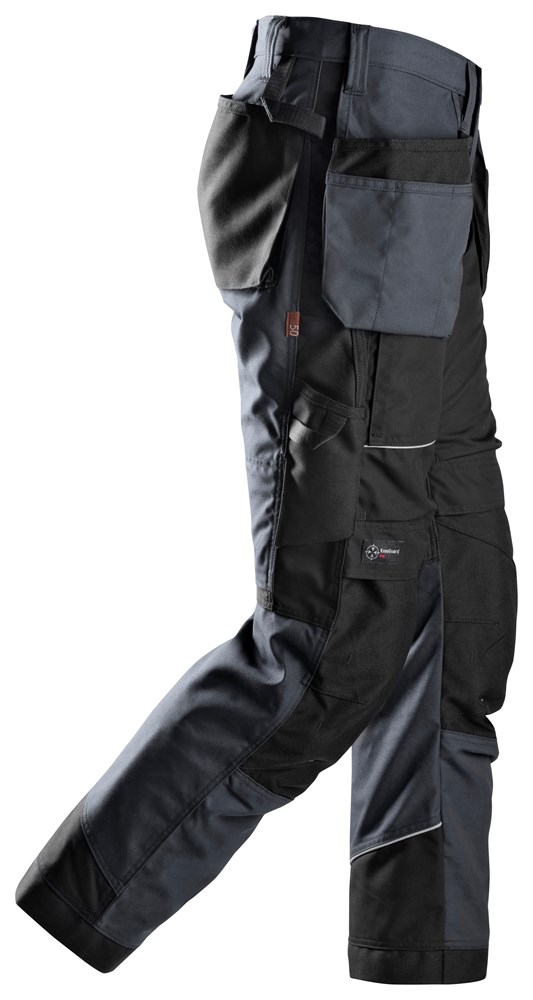 werkbroek+ ruffwork snickers-4 werkbroek+ ruffwork snickers-4