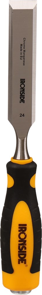 steekbeitel ironside-3 steekbeitel ironside-3