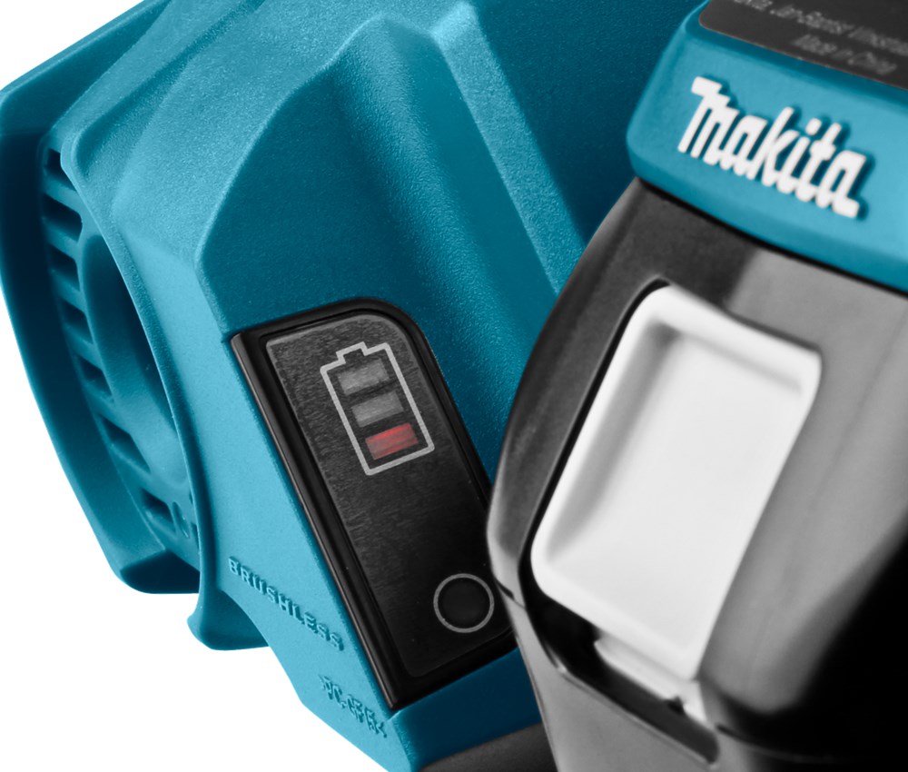 accu metaal cirkelzaagmachine makita-5 accu metaal cirkelzaagmachine makita-5