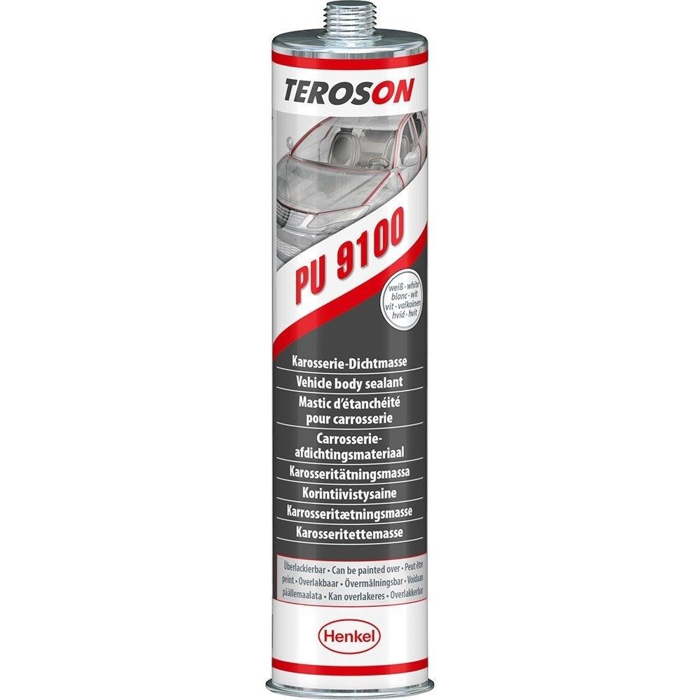 PU_9100_310ml.png