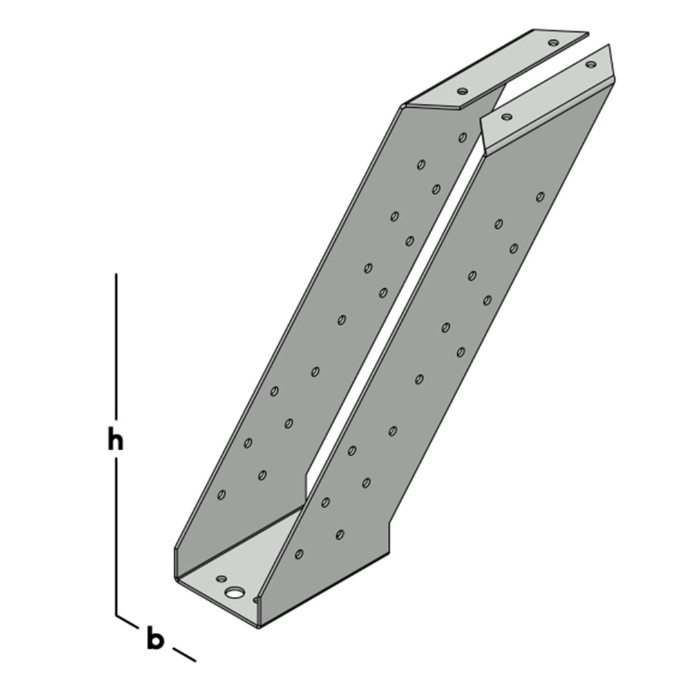 gordinglas sv-2 gordinglas sv-2