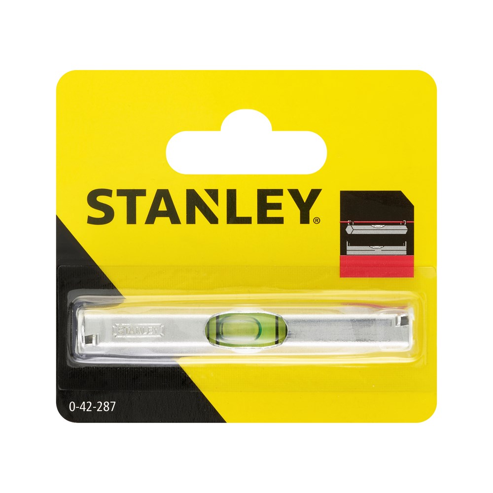 lijnwaterpas stanley-3 lijnwaterpas stanley-3