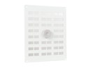NEDCO Schuifrooster aluminium gaas WIT 250 X 200 63500400.jpg