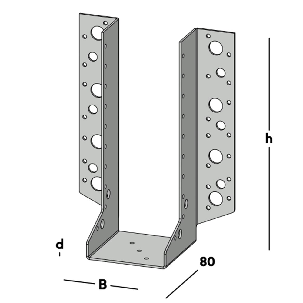 raveeldrager zwaar sv-3 raveeldrager zwaar sv-3