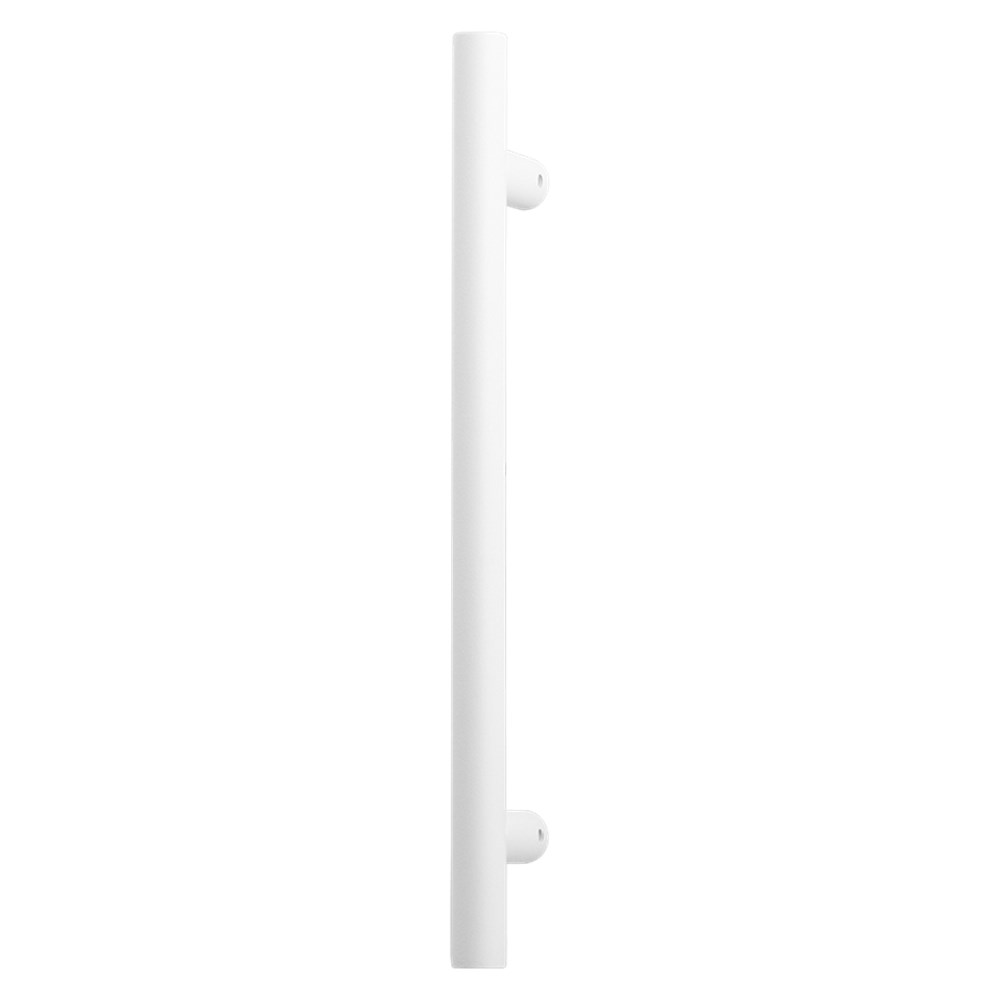 GPF864662716.png
