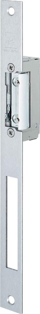 deuropener elektrisch inbouw effeff-1 deuropener elektrisch inbouw effeff-1