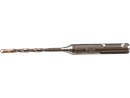 1515751_2.png