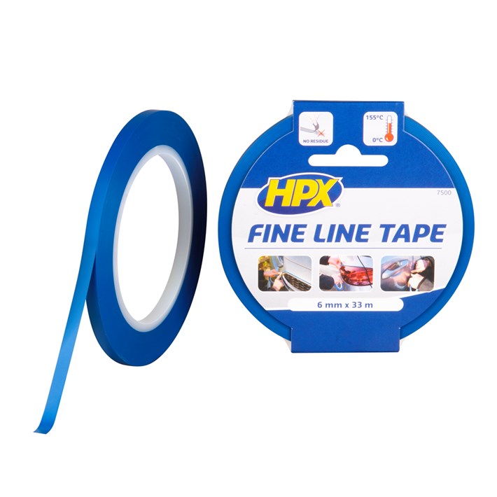 FL0633-Fine-line-tape-blue-6mm-x-33m-8711347114672.jpg