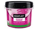 https://www.ez-catalog.nl/Asset/1312cb663849405db2f7411670c44a9e/ImageFullSize/Aguaplast-Universal-Fassade-web.jpg