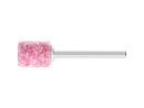 STIFTSTEENTJE ST. 3 MM. PFERD 10X13 MM. CIL. / K46 ZY1013 zy-1013-3-adw-46-m5v-steel-rgb.png
