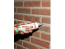 https://www.ez-catalog.nl/Asset/13152a7f9b6f4471addc58f4e968d390/ImageFullSize/ZWALUW-JOINT-FIX-APPLICATION-IMAGE.jpg