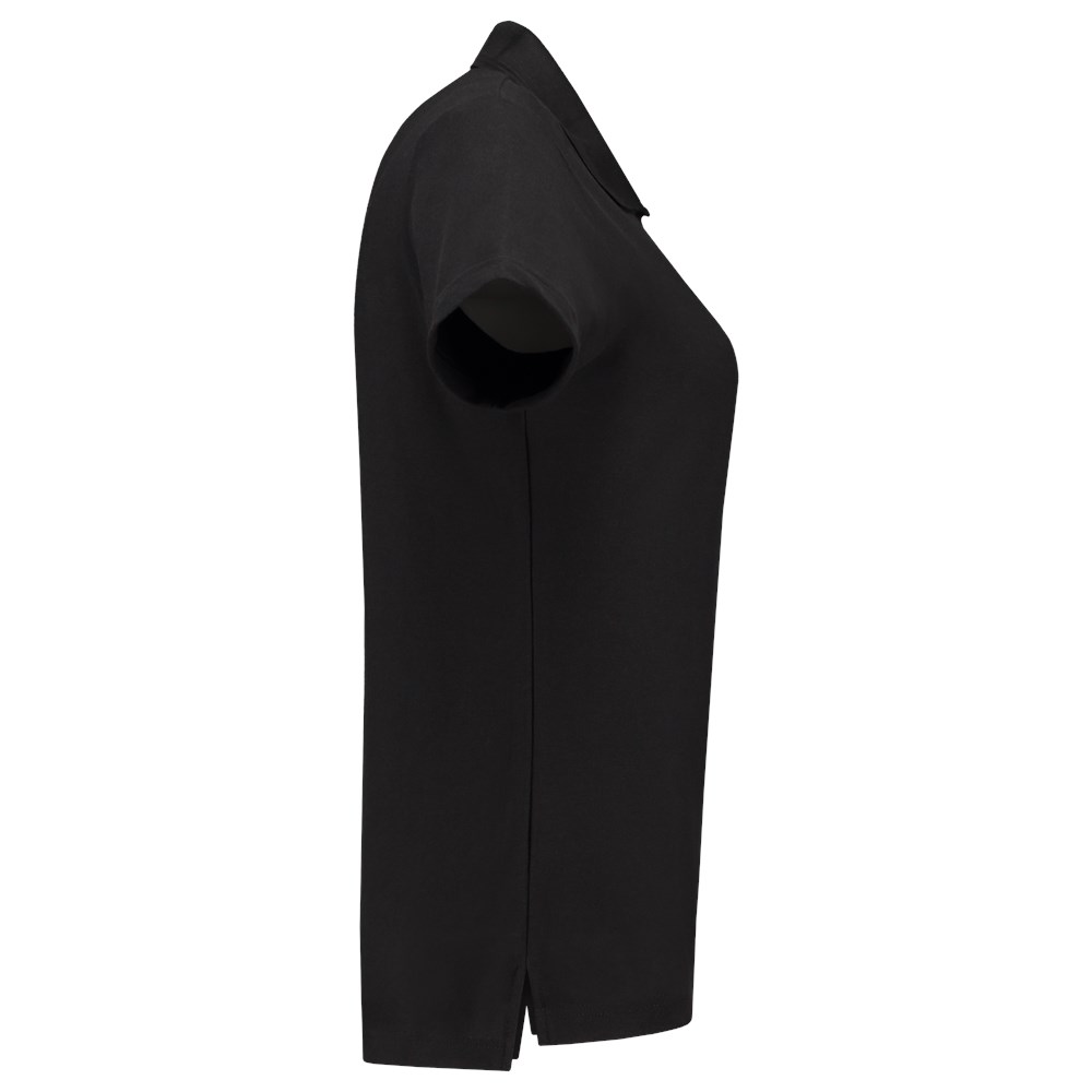 201006blackright.png