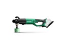 Hikoki Haakse boormachine accu in doos D36DYAW4Z 36V D36DYAW4Z.jpg